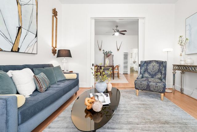 1328 Mission Street, Santa Cruz, CA 95060