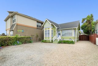 1328 Mission Street, Santa Cruz, CA 95060