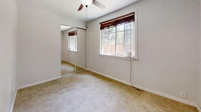 25661 Blaze Ct, Volcano, CA 95689