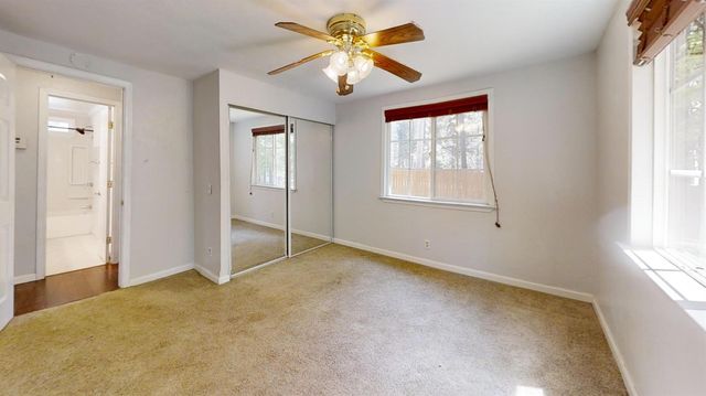 25661 Blaze Ct, Volcano, CA 95689