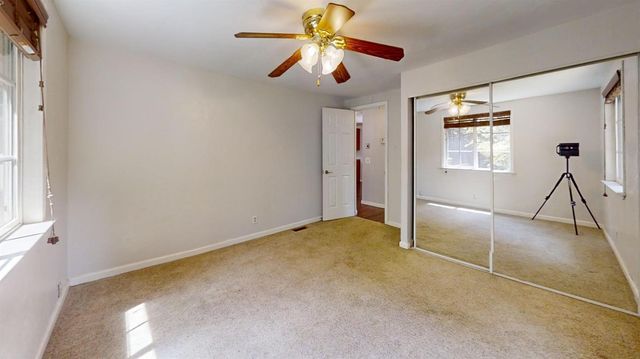 25661 Blaze Ct, Volcano, CA 95689