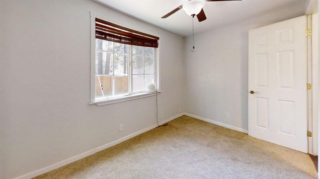 25661 Blaze Ct, Volcano, CA 95689