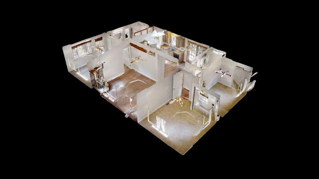 25661 Blaze Ct, Volcano, CA 95689