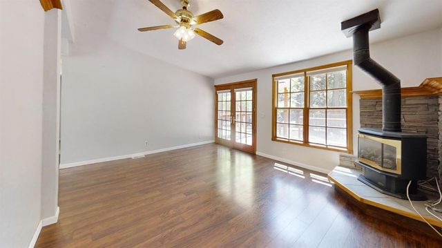 25661 Blaze Ct, Volcano, CA 95689