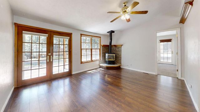 25661 Blaze Ct, Volcano, CA 95689