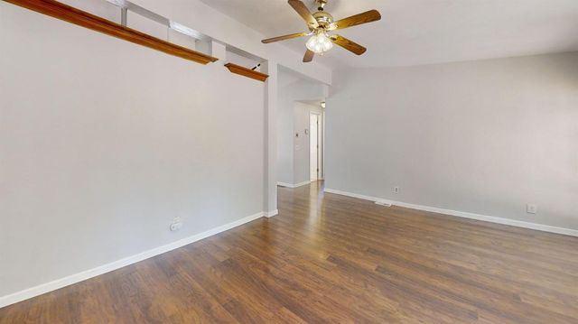 25661 Blaze Ct, Volcano, CA 95689