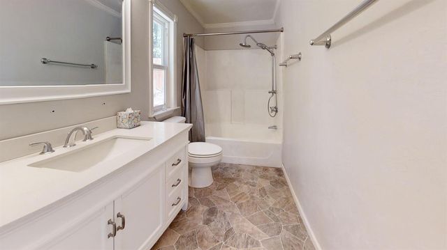 25661 Blaze Ct, Volcano, CA 95689