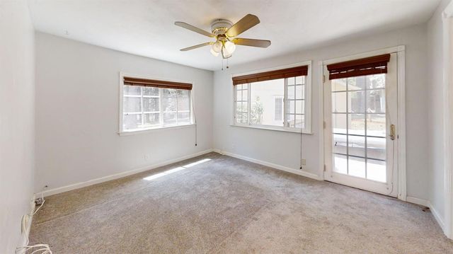 25661 Blaze Ct, Volcano, CA 95689