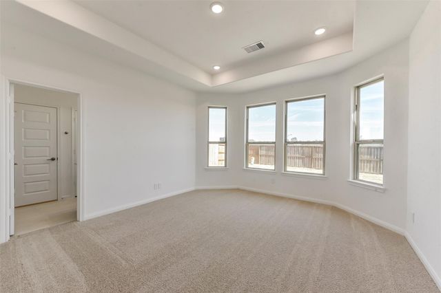 4229 Red Cedar Ring Lane, Pinehurst, TX 77362