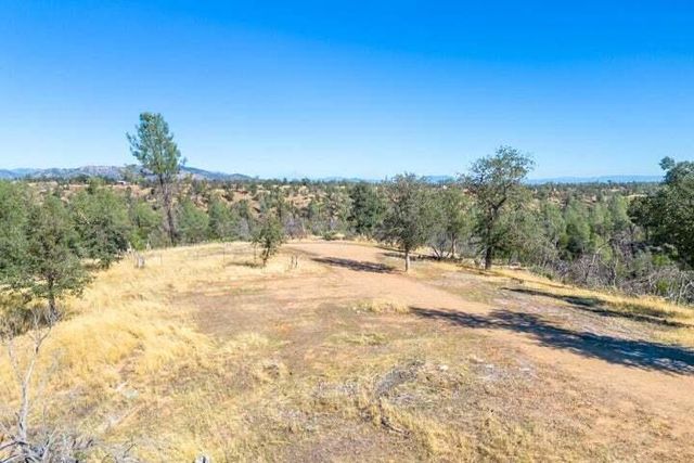 Lower Coal Pit Drive, Igo, CA 96047