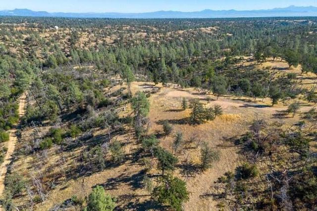 Lower Coal Pit Drive, Igo, CA 96047