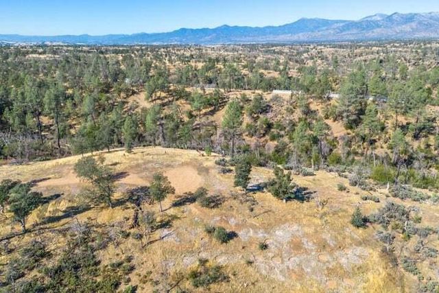 Lower Coal Pit Drive, Igo, CA 96047