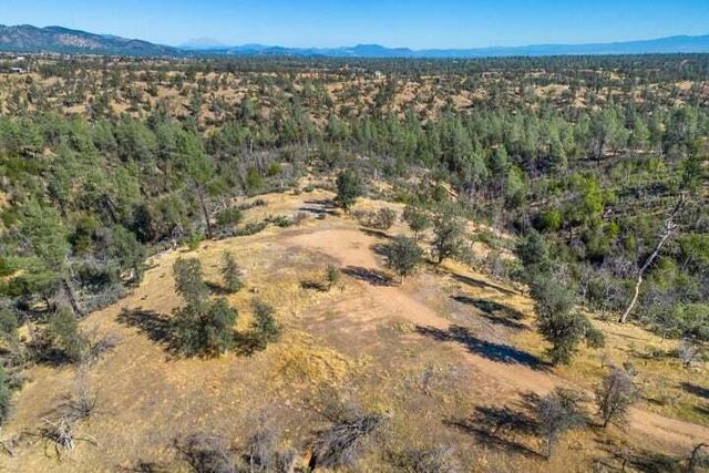 Lower Coal Pit Drive, Igo, CA 96047