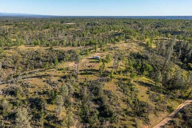 Lower Coal Pit Drive, Igo, CA 96047