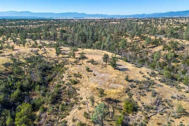 Lower Coal Pit Drive, Igo, CA 96047