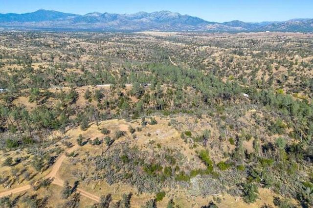 Lower Coal Pit Drive, Igo, CA 96047