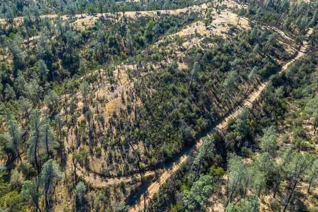 Lower Coal Pit Drive, Igo, CA 96047