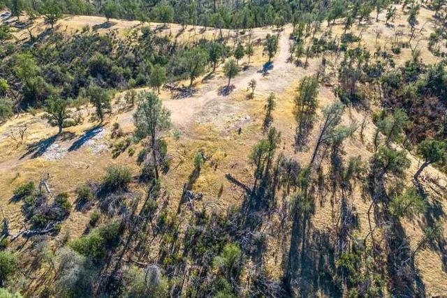 Lower Coal Pit Drive, Igo, CA 96047