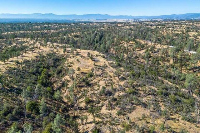 Lower Coal Pit Drive, Igo, CA 96047