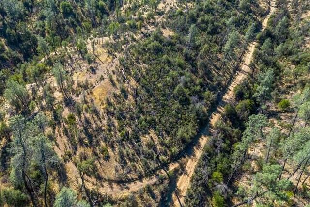 Lower Coal Pit Drive, Igo, CA 96047