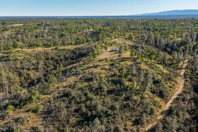 Lower Coal Pit Drive, Igo, CA 96047