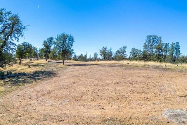 Lower Coal Pit Drive, Igo, CA 96047