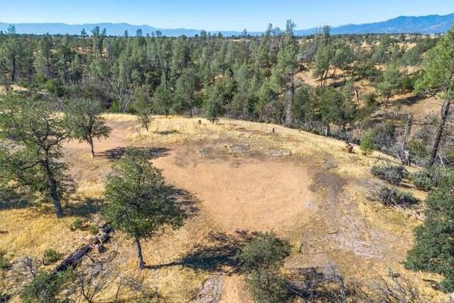 Lower Coal Pit Drive, Igo, CA 96047