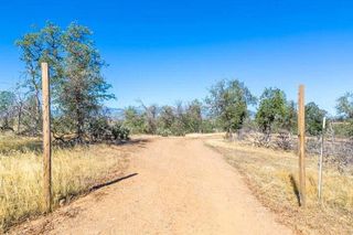 Lower Coal Pit Drive, Igo, CA 96047