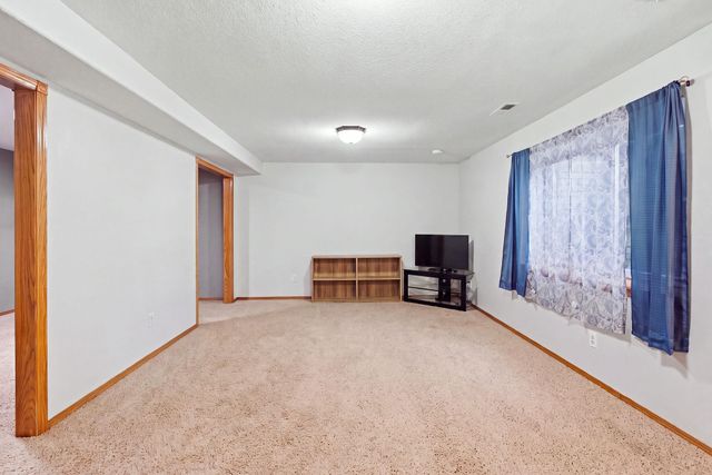 1514 E Mona St, Wichita, KS 67216