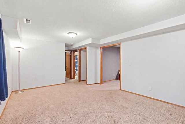 1514 E Mona St, Wichita, KS 67216