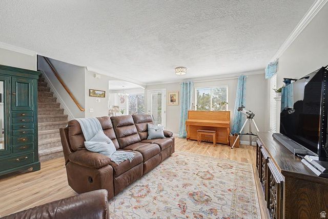 10503 N DORAL DR, Cedar Hills, UT 84062