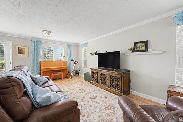 10503 N DORAL DR, Cedar Hills, UT 84062