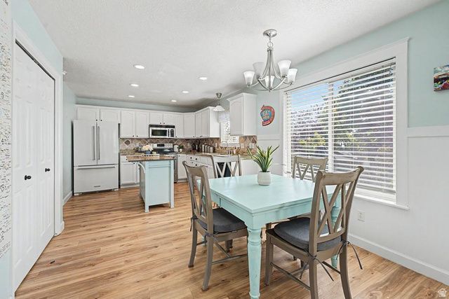 10503 N DORAL DR, Cedar Hills, UT 84062