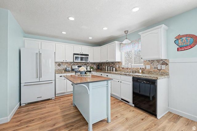 10503 N DORAL DR, Cedar Hills, UT 84062
