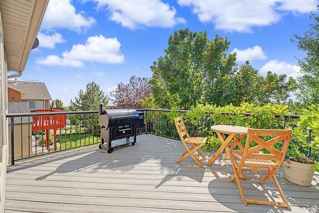 10503 N DORAL DR, Cedar Hills, UT 84062