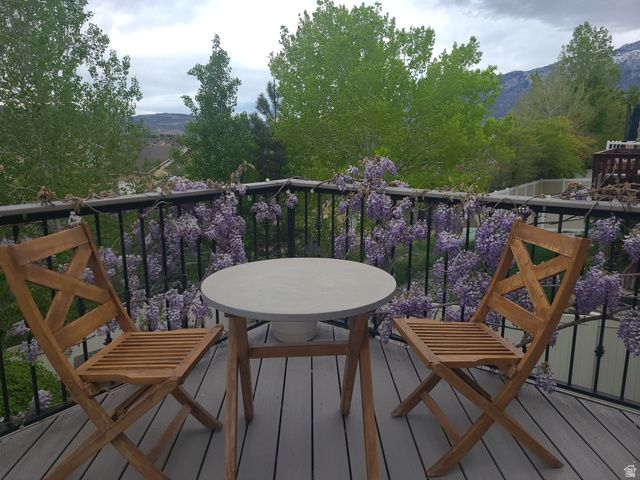 10503 N DORAL DR, Cedar Hills, UT 84062