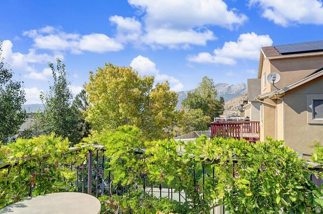 10503 N DORAL DR, Cedar Hills, UT 84062