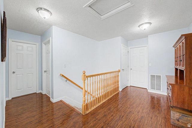 10503 N DORAL DR, Cedar Hills, UT 84062