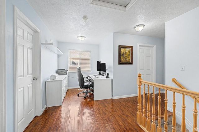 10503 N DORAL DR, Cedar Hills, UT 84062