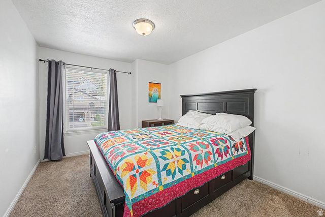 10503 N DORAL DR, Cedar Hills, UT 84062