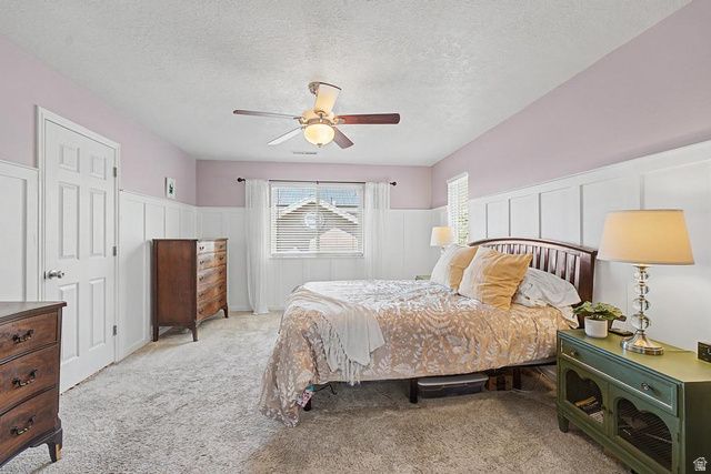 10503 N DORAL DR, Cedar Hills, UT 84062