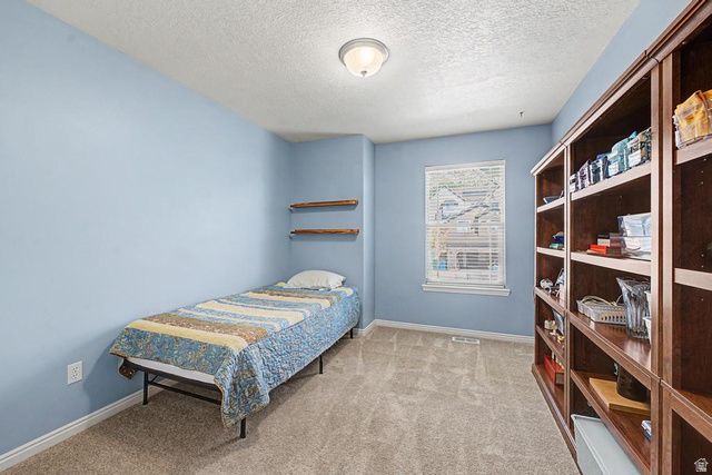 10503 N DORAL DR, Cedar Hills, UT 84062