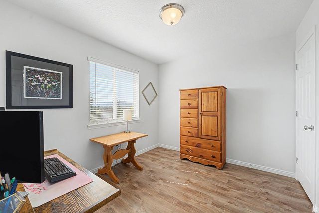 10503 N DORAL DR, Cedar Hills, UT 84062