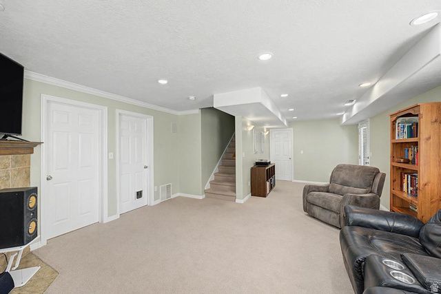 10503 N DORAL DR, Cedar Hills, UT 84062