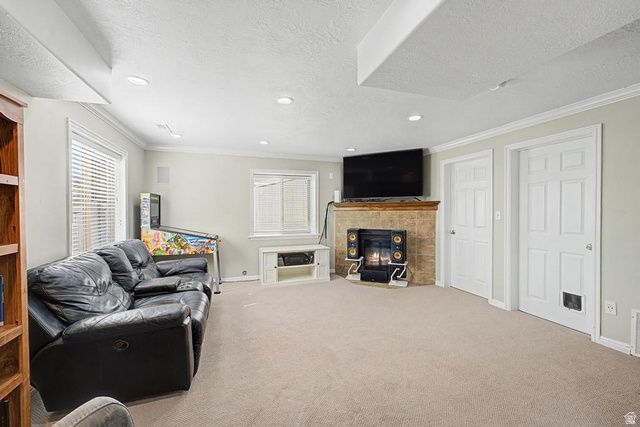 10503 N DORAL DR, Cedar Hills, UT 84062