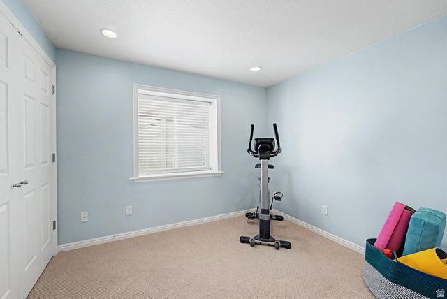 10503 N DORAL DR, Cedar Hills, UT 84062