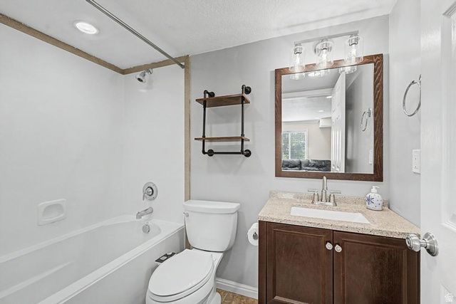 10503 N DORAL DR, Cedar Hills, UT 84062