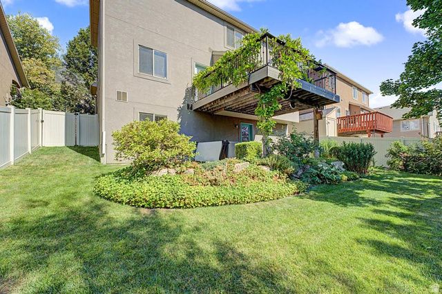 10503 N DORAL DR, Cedar Hills, UT 84062