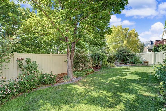 10503 N DORAL DR, Cedar Hills, UT 84062