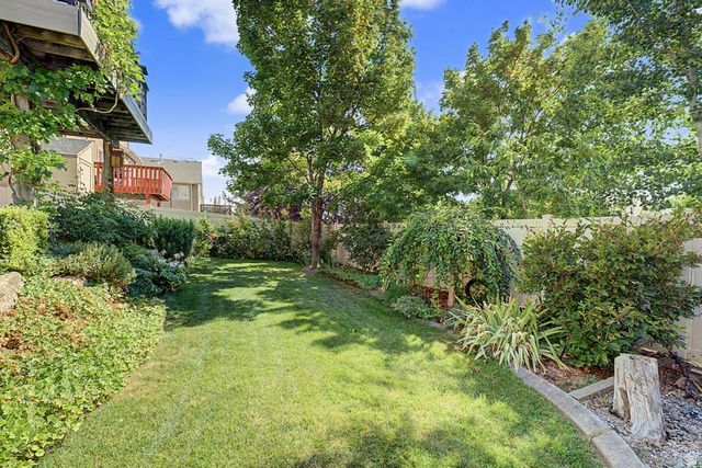 10503 N DORAL DR, Cedar Hills, UT 84062
